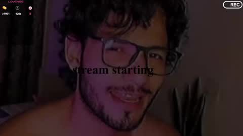 nicolasrodrii online show from 12/14/25, 10:58