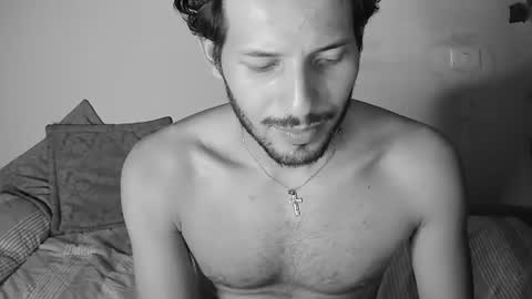 nicolasrodrii online show from 06/14/26, 02:24