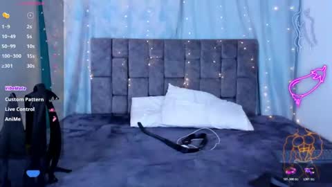 nicolastorres__ online show from 06/29/26, 04:30
