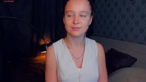 Nicoletta online show from 09/13/25, 06:08
