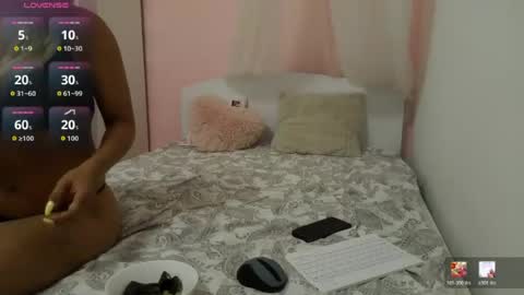 Secret Amateur HuGirl online show from 06/15/26, 09:17