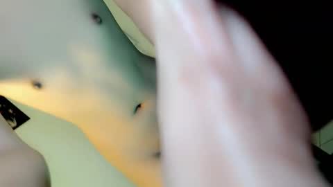 Snapshot of nicole_amore chatting on 02/15/26, 07:51 ITS ME NICOLE online show from 02/15/26, 07:51