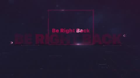 Snapshot of nicole_baker69 chatting on 12/13/24, 05:27 Hi Im Ana FOLLOW ME ON IG Analee online show from 12/13/24, 05:27