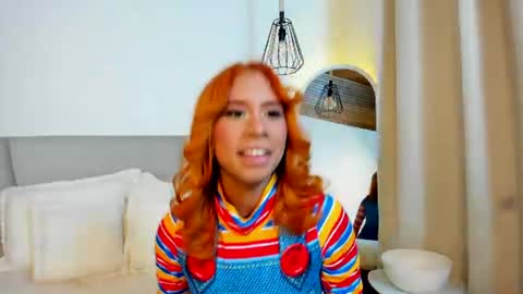 nicole_brown1126 online show from 06/30/26, 03:51