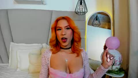 nicole_brown1126 online show from 07/13/26, 03:31