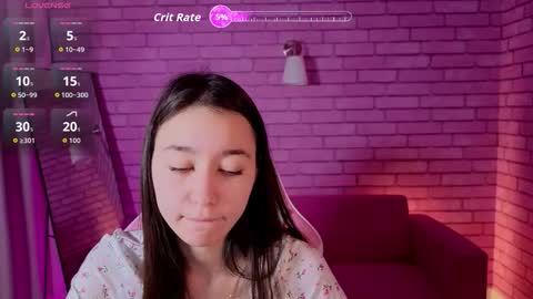 Nicole online show from 02/20/26, 01:57