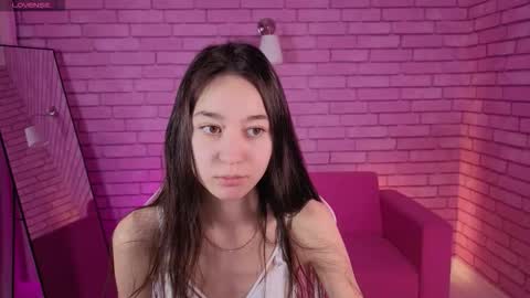 Nicole online show from 03/04/26, 01:55