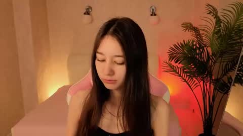 Nicole online show from 05/26/26, 12:39