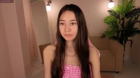 Nicole online show from 06/15/26, 01:08
