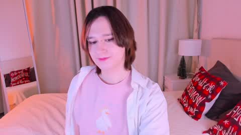 Nicole online show from 01/10/25, 09:55
