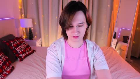 Nicole online show from 01/11/25, 11:12