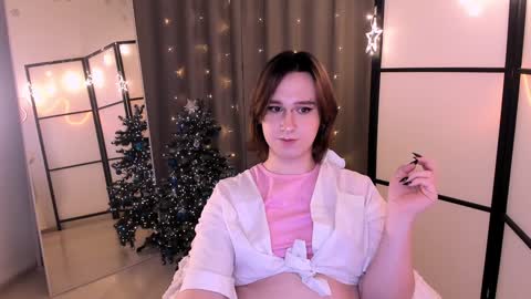 Nicole online show from 01/13/25, 03:56