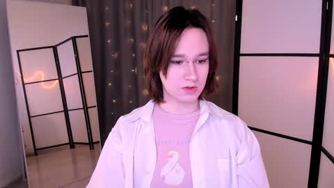 Nicole online show from 01/15/25, 10:38