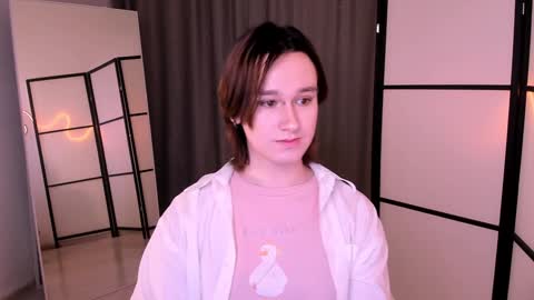 Nicole online show from 01/15/25, 01:41