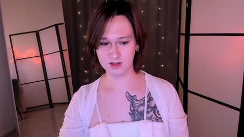 Nicole online show from 01/18/25, 03:53
