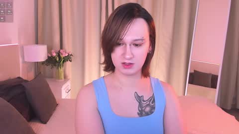 Nicole online show from 01/24/25, 11:15