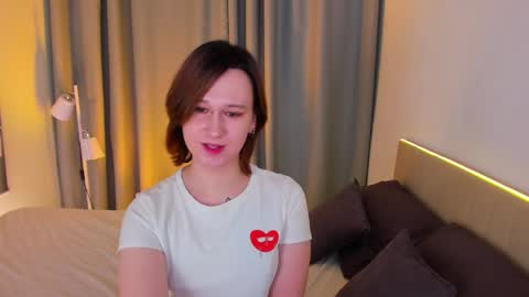 Nicole online show from 01/29/25, 02:10