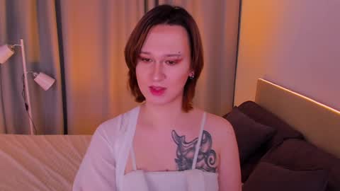 Nicole online show from 01/30/25, 02:04