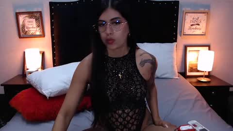Nick online show from 12/04/24, 05:38