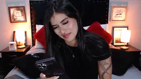 Nick online show from 12/07/24, 07:38