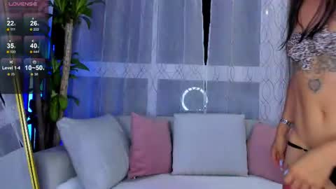 Nick online show from 07/22/26, 04:04
