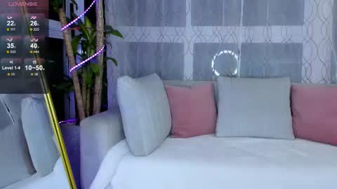 Nick online show from 07/31/26, 05:40