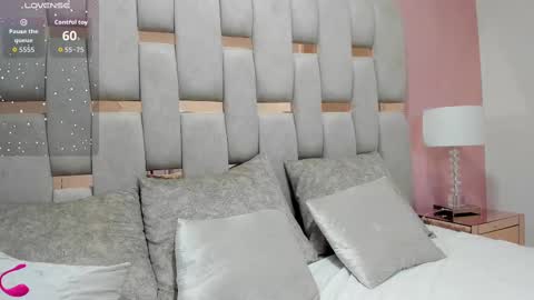 Snapshot of nicole_fisherr chatting on 10/02/25, 05:03 nicole_fisherr online show from 10/02/25, 05:03