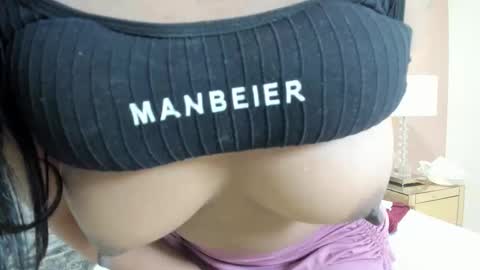 Snapshot of nicole_fisherr chatting on 11/07/25, 04:56 nicole_fisherr online show from 11/07/25, 04:56