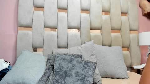 Snapshot of nicole_fisherr chatting on 11/09/25, 05:28 nicole_fisherr online show from 11/09/25, 05:28