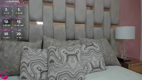 Snapshot of nicole_fisherr chatting on 11/16/25, 05:13 nicole_fisherr online show from 11/16/25, 05:13