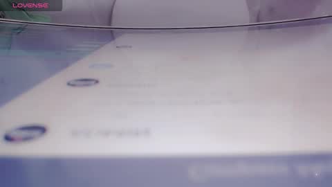 Nicole online show from 10/20/25, 07:14