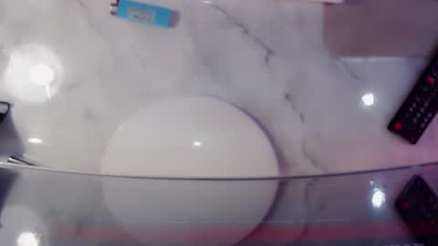 Snapshot of nicole_g0ld_ chatting on 01/06/26, 08:01 Nicole online show from 01/06/26, 08:01