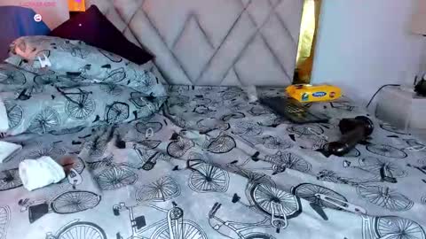 nicole_grace0 online show from 01/27/25, 03:18