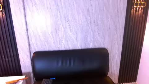 Nicole online show from 06/03/26, 02:33