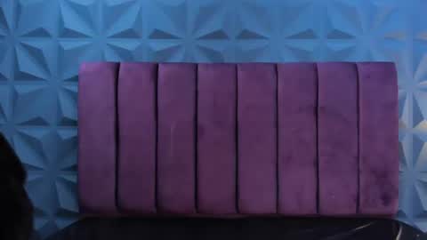 Nicole online show from 10/03/25, 04:09