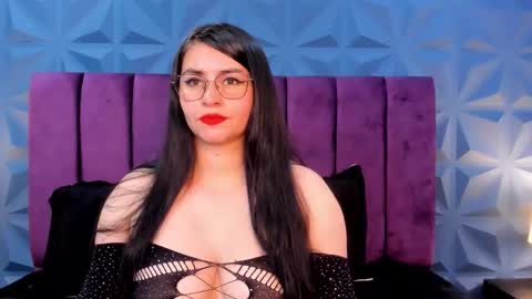 Snapshot of nicole_jonss chatting on 01/15/26, 03:11 Nicole online show from 01/15/26, 03:11