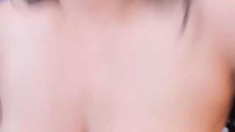 Snapshot of nicole_jonss chatting on 03/14/26, 03:45 Nicole online show from 03/14/26, 03:45