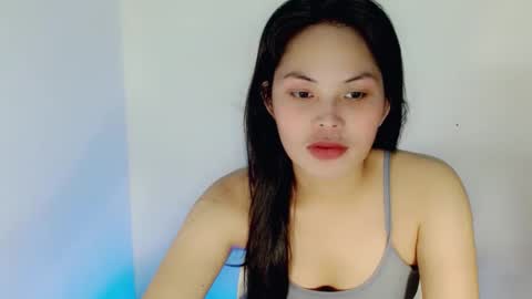 nicole_kiss01 online show from 12/02/24, 10:18