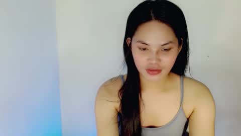 nicole_kiss01 online show from 12/02/24, 01:24