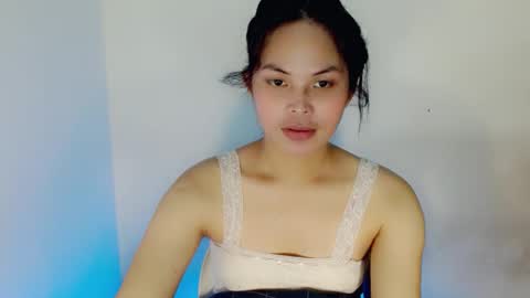 nicole_kiss01 online show from 12/03/24, 01:32