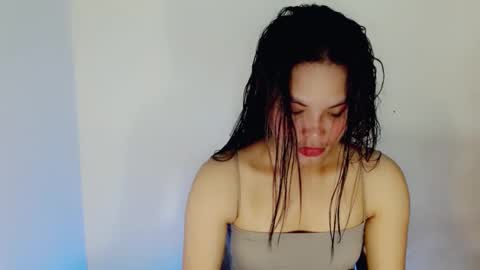 nicole_kiss01 online show from 12/09/24, 10:32