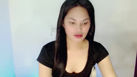 nicole_kiss01 online show from 12/10/24, 03:01