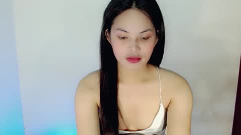 nicole_kiss01 online show from 12/12/24, 10:13