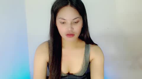 nicole_kiss01 online show from 12/14/24, 01:27