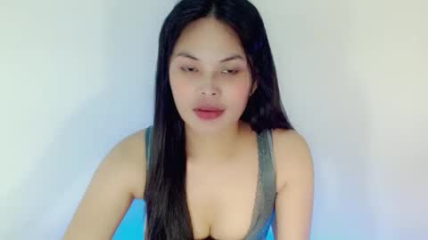 nicole_kiss01 online show from 12/20/24, 10:38