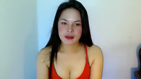 nicole_kiss01 online show from 02/21/25, 08:40