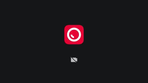 Snapshot of nicole_lushh chatting on 01/07/26, 04:53 nicole_lushh online show from 01/07/26, 04:53