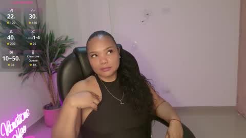 Snapshot of nicole_lushh chatting on 01/14/26, 06:13 nicole_lushh online show from 01/14/26, 06:13
