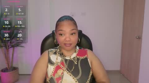 Snapshot of nicole_lushh chatting on 01/15/26, 05:05 nicole_lushh online show from 01/15/26, 05:05