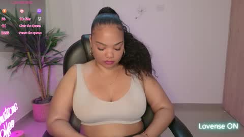 Snapshot of nicole_lushh chatting on 01/18/26, 01:59 nicole_lushh online show from 01/18/26, 01:59
